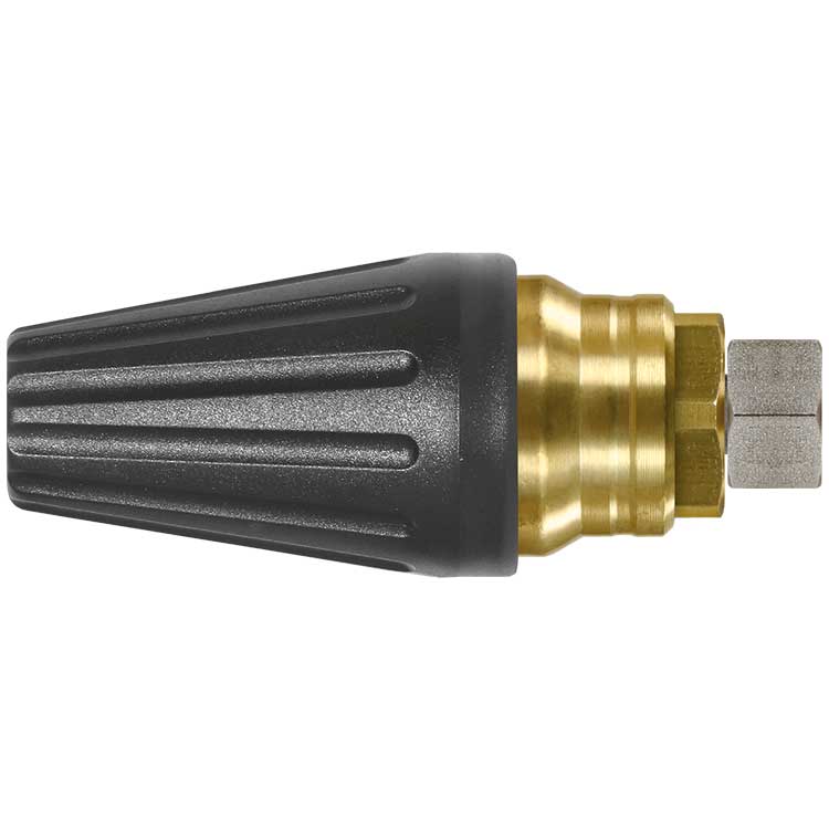 Turbokiller ST-458.1-090 M18IG