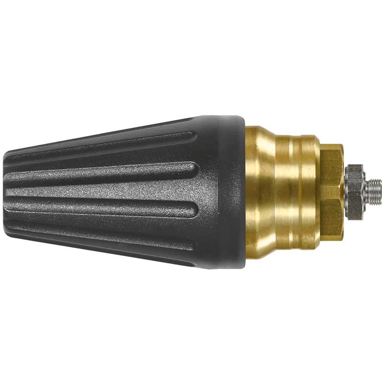 Turbokiller ST-458.1-090 1/8"AG