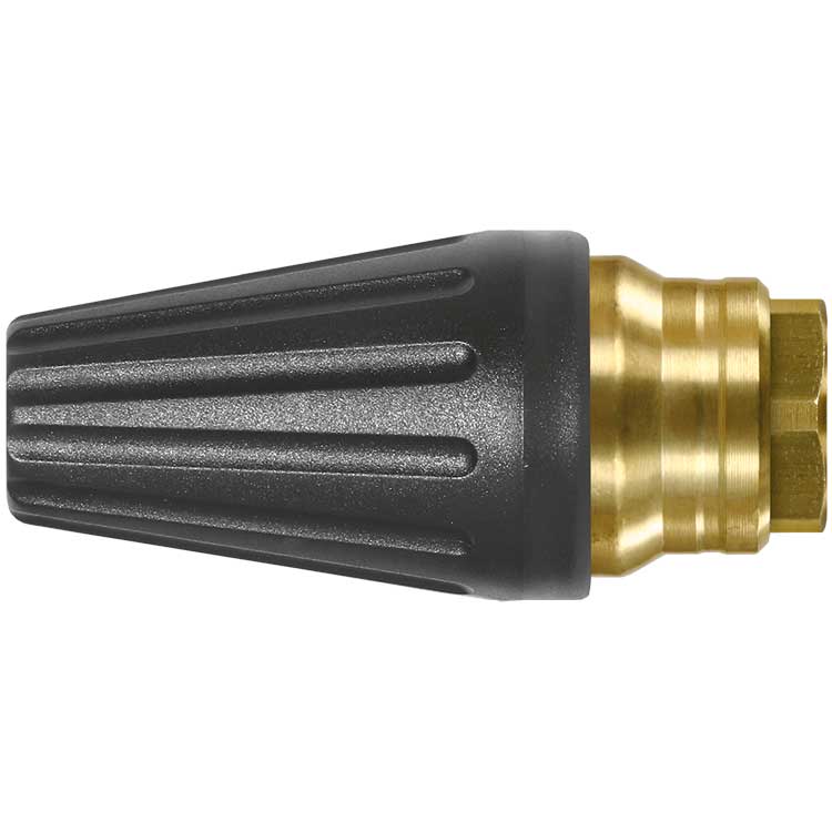 Turbokiller ST-458.1-080 1/4"IG