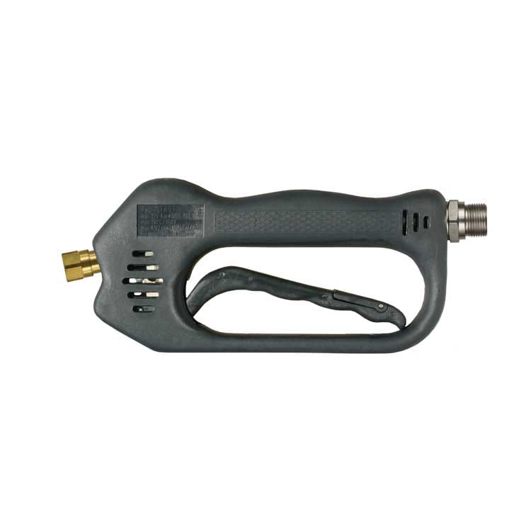 Pistole ST-601 E:22x1,5 Swivel