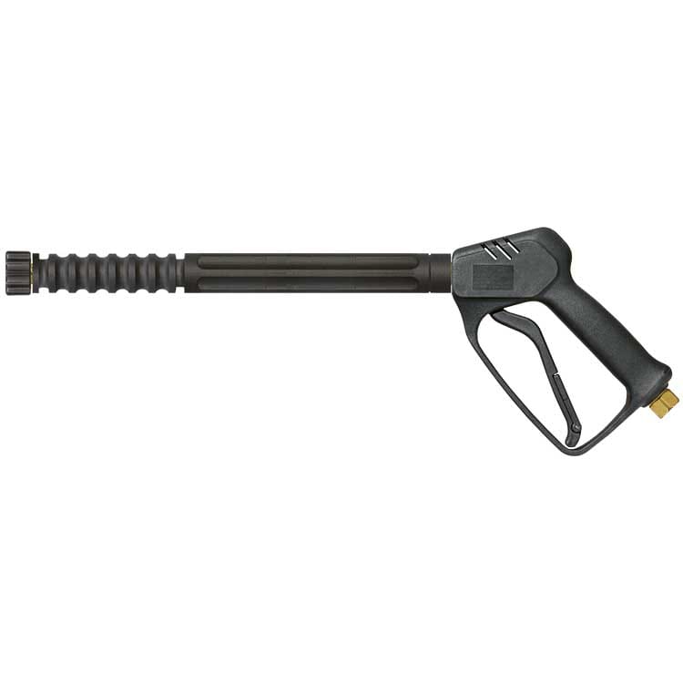 Pistole ST-1100 E:3/8IG A:340 mm HV 22