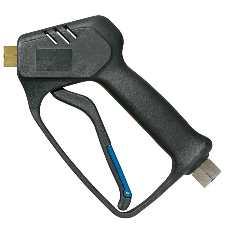 Pistole ST-1100 Weep Swivel