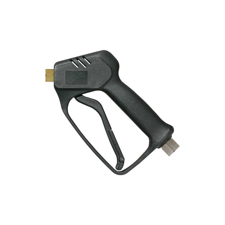Pistole ST-1100 E:3/8IG Swivel A:1/4IG