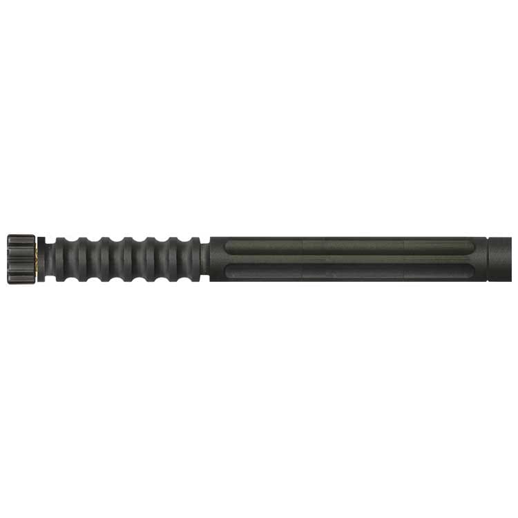 Pistolenverl. 340 mm 1/4AG:HV 22