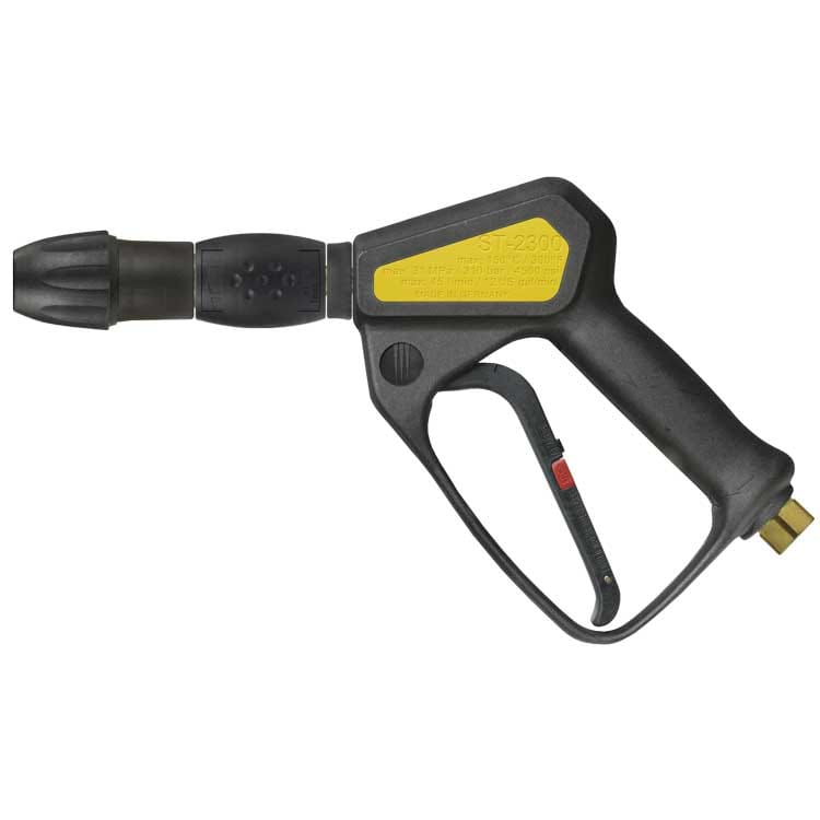 Pistole ST-2300 KW Variopress