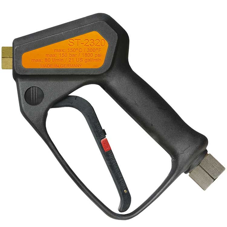 Pistole ST-2320 E:1/2"IG A:1/4"IG