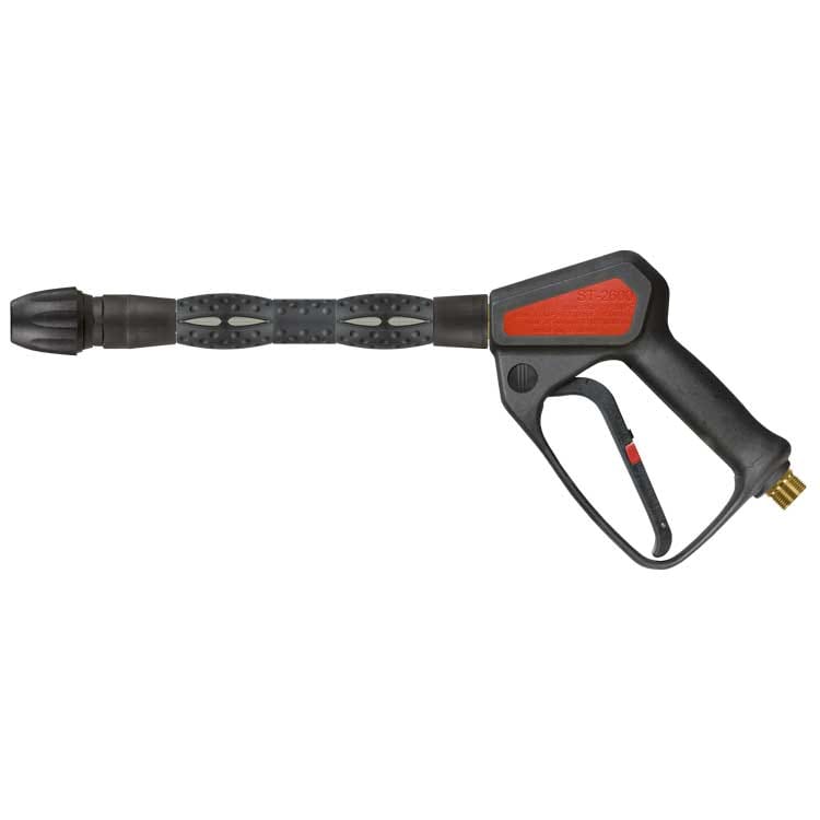 Pistole ST-2600 E:22AG Swivel A:ST9.1-355 KW