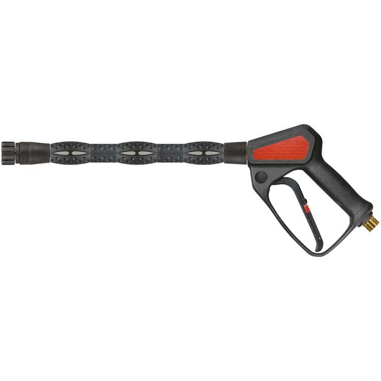 Pistole ST-2600 E:AG22 A:ST-9.1-350 HV22