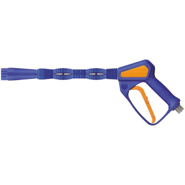 Pistole easywash365+ Schaumlanze ST-75-1,35