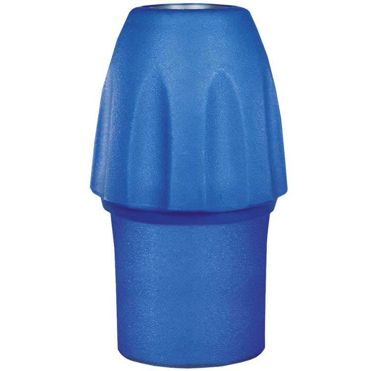 Nachrüstkupplung-KW Edelstahl-BL 1/4″AG