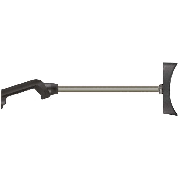 Schulterstütze f. ST-2300/2600/2700/2705