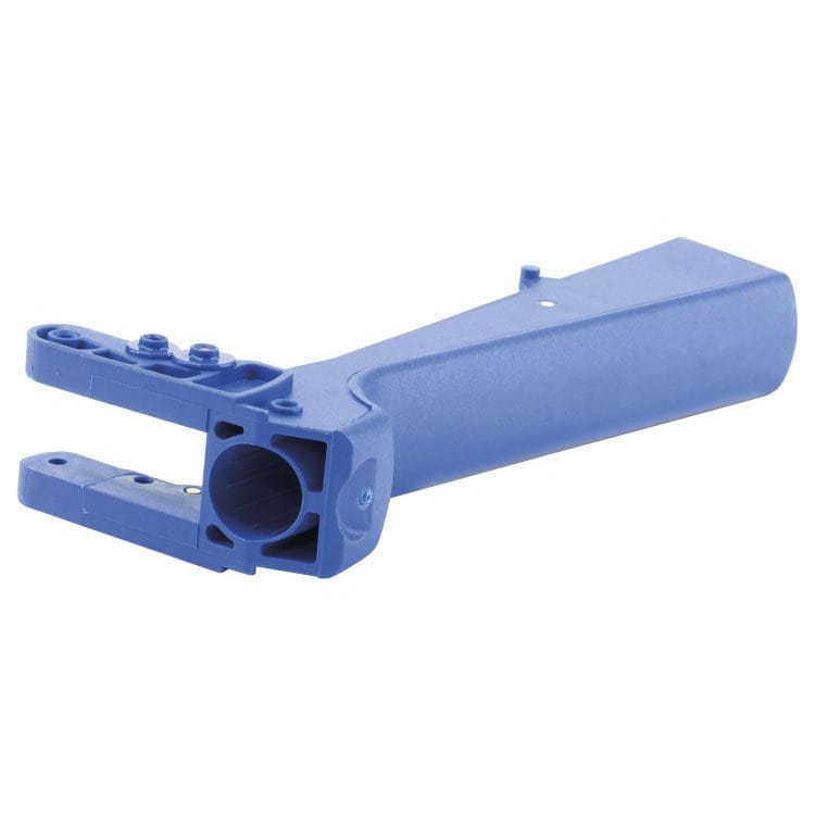 Repair-Kit ST-3225 Hebel