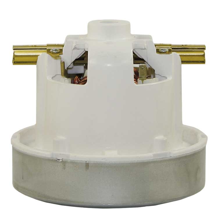 Turbine 1050 W-T 1-stuf. H=122/45/130 verpackt