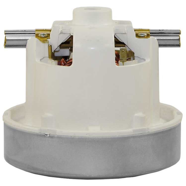 Turbine 1000 W-T 1-stuf. H=120/45/130 Universal