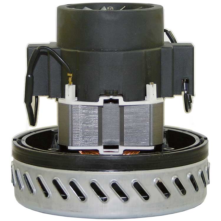 Turbine 1000 W-NT 1-stuf. H=144/45/144