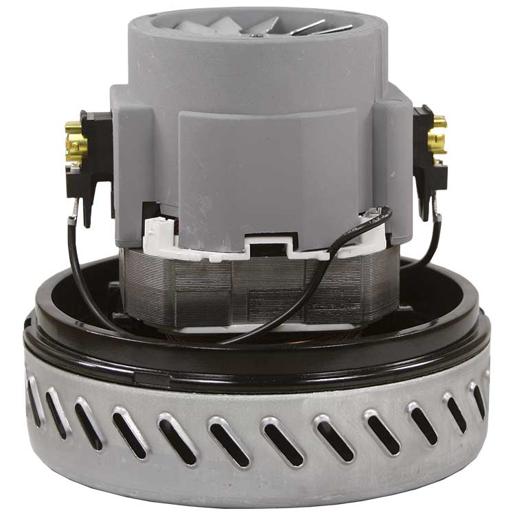 Turbine 1100W-NT 1-stuf.240 V verpackt