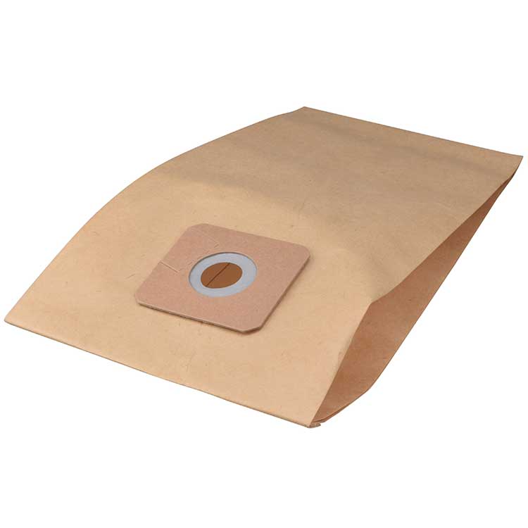 Filtertüten doppellagig (10/150) passend