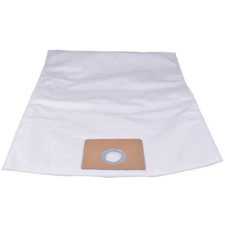 Vlies-Filtertüte geeignet f. NT40/1 NT45/1 +