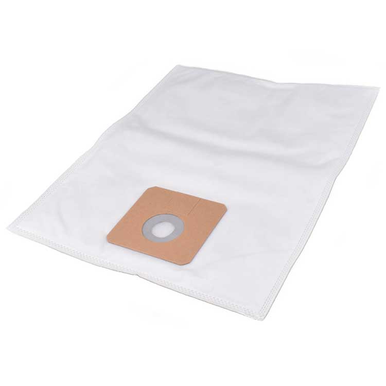 Vlies-Filtertüte geeignet f. Columbus R27