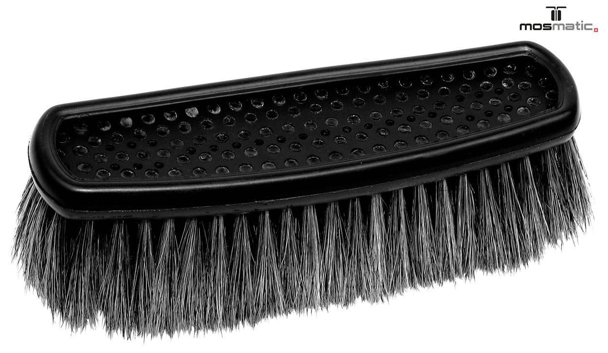 Bürste Naturhaar