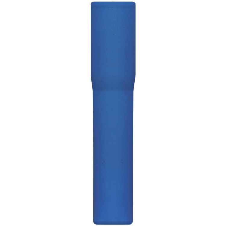 Knickschutz NW 06 blau