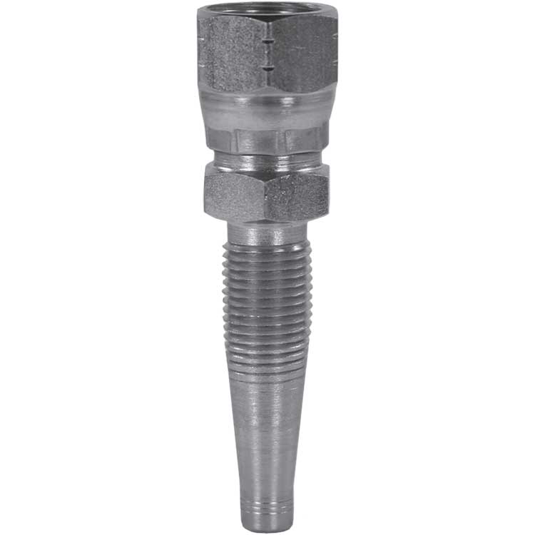 Schraubnippel DKR 1/2″-DN12