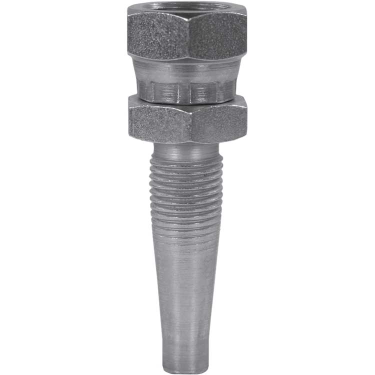 Schraubnippel DKL 14-06