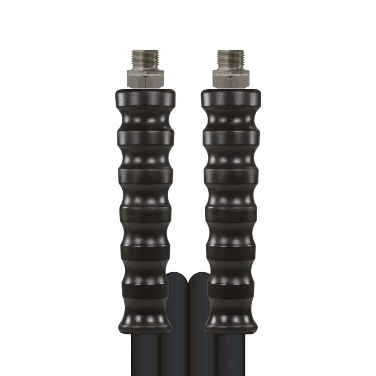 Schlauch 2SC-06 SW 15 M.AGR 3/8″ +