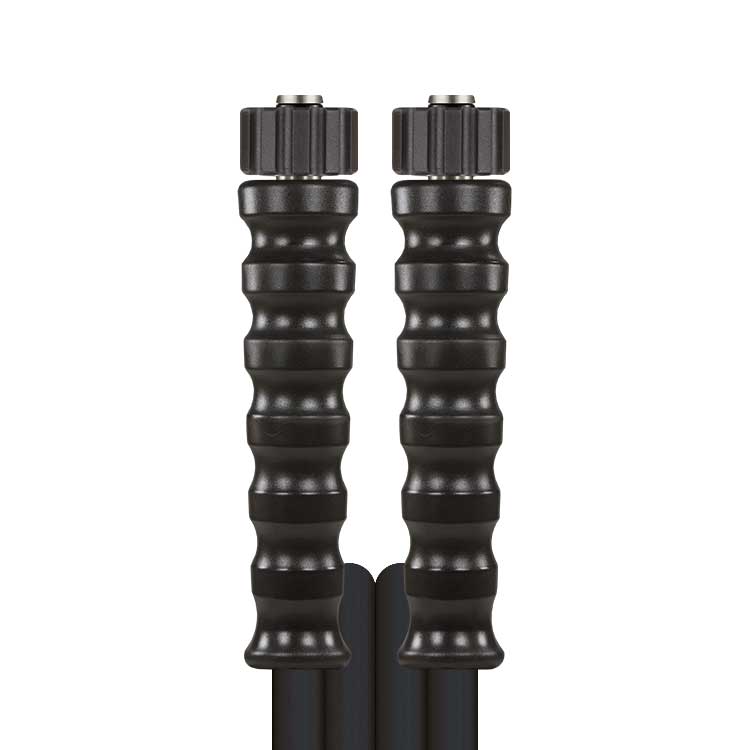 Schlauch flexy 06-500 SW 10 M.DKO 22 VA