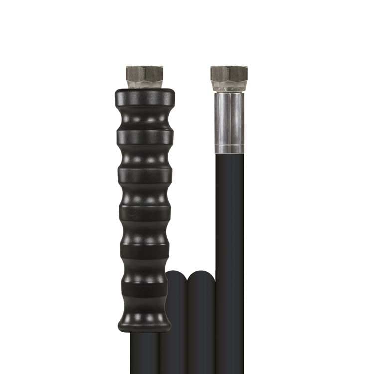 Schlauch 1SN-08 SW 30 M.DKR 3/8″ +