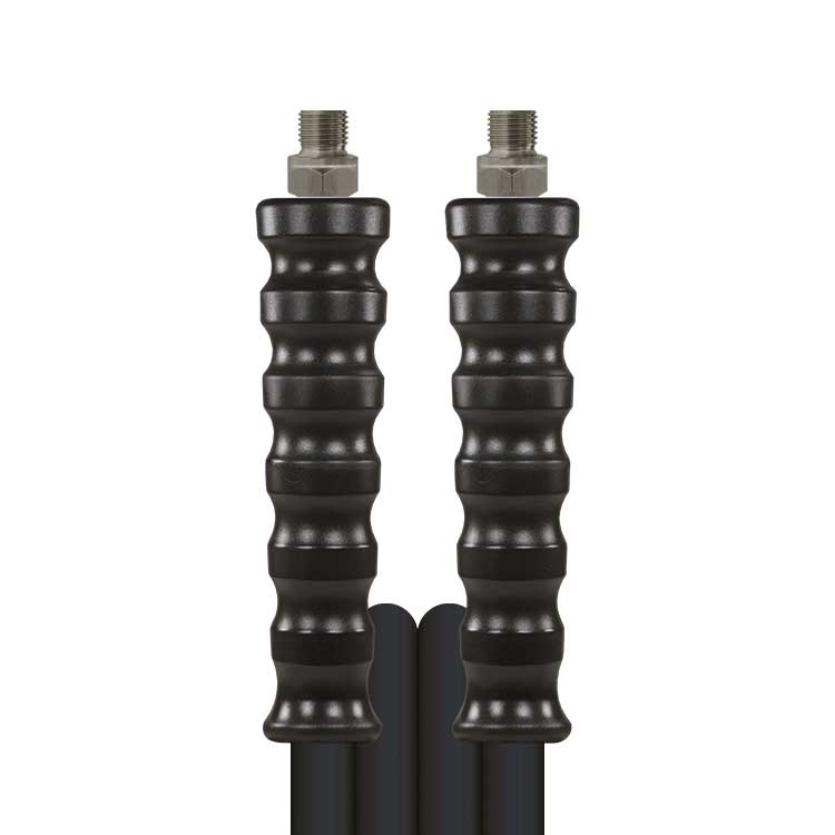 Schlauch 1ST-08 SW 15 M.AGR 1/4″ +