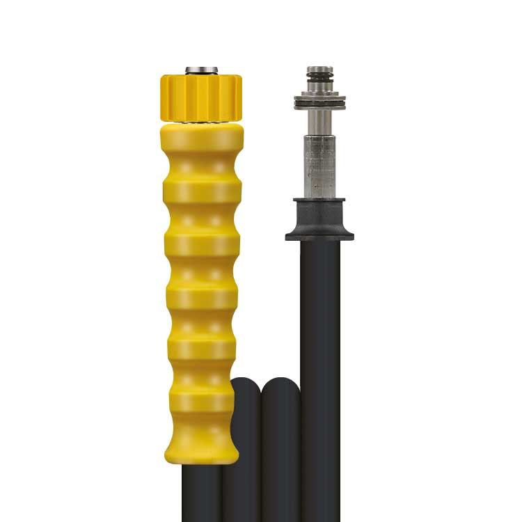 Schlauch 2SC-08 SW 10 M.Steck.11 : DKO22