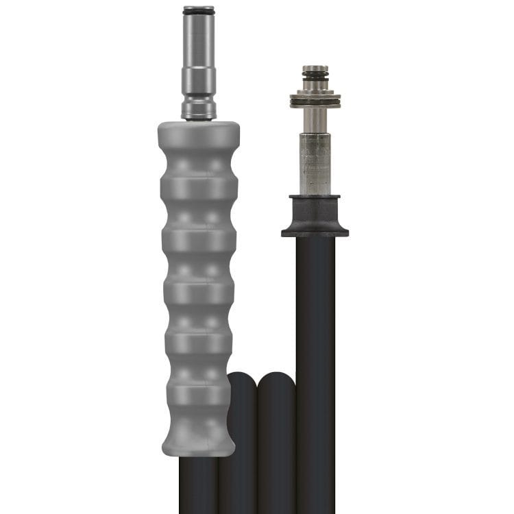 Schlauch 2SC-08 SW 20 M. Steck.11 :