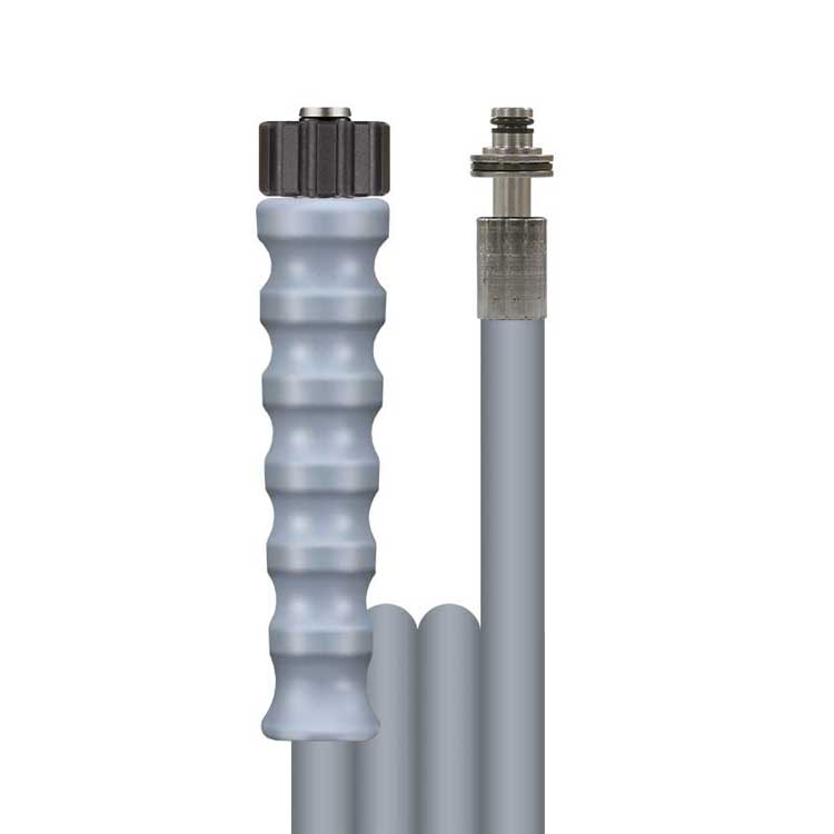 greyflex NW10 35 M.DKO 22 VA : Steck 11