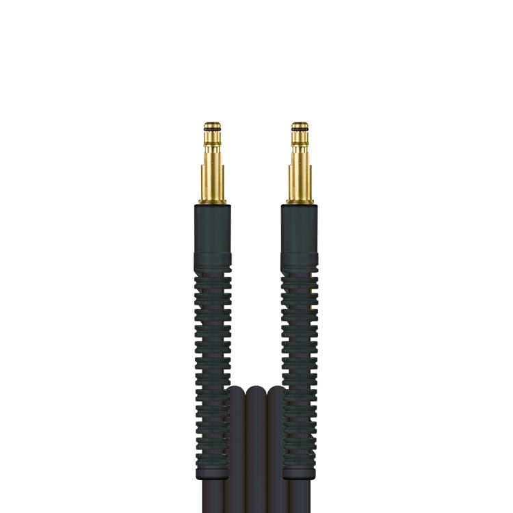 Schlauch flexy 06 SW 8 M.Steck.8,8 bds. +