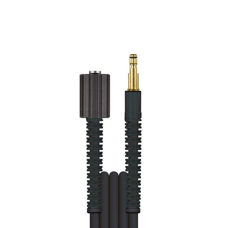 Schlauch flexy 06 SW 10 M.Steck.8,8 : DKO22 +