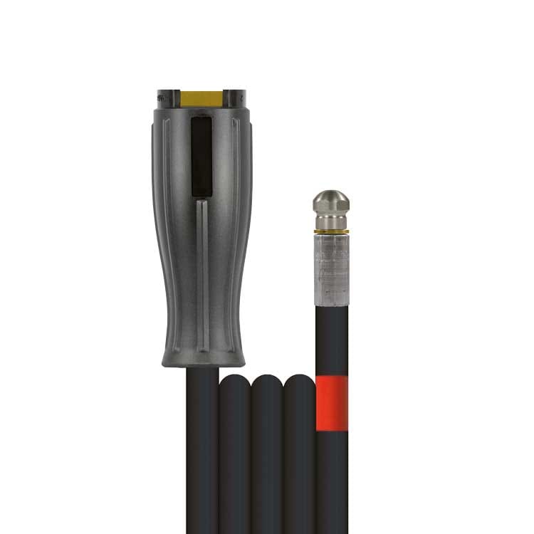 RR-Leitung Flexy 06 x 20 M.DKO 22-K : 3×1