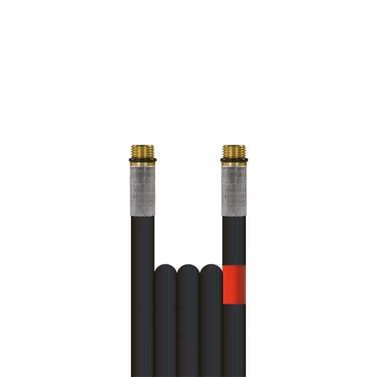 RR-Leitung Flexy 06 x 60 M.AG 1/4″