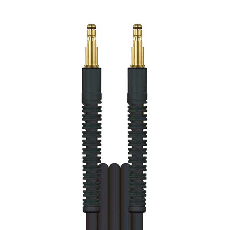 Schlauch 6-160 x 15M.Steck.8,8 bds.+ PKS