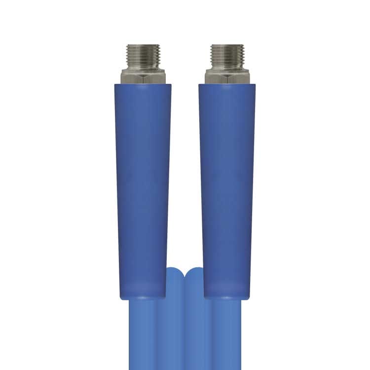 PUReClean365+ 40 DN12 30 M.AGR 1/2″ + GKS BL