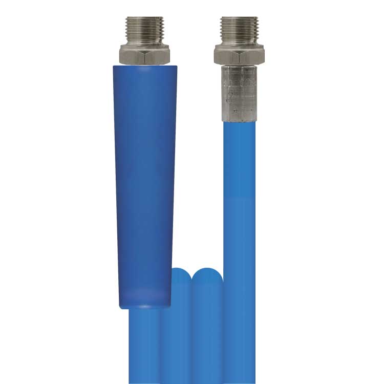 PUReClean365+® 65 DN12 30 M.AGR 1/2″ + 1 x GKS BL