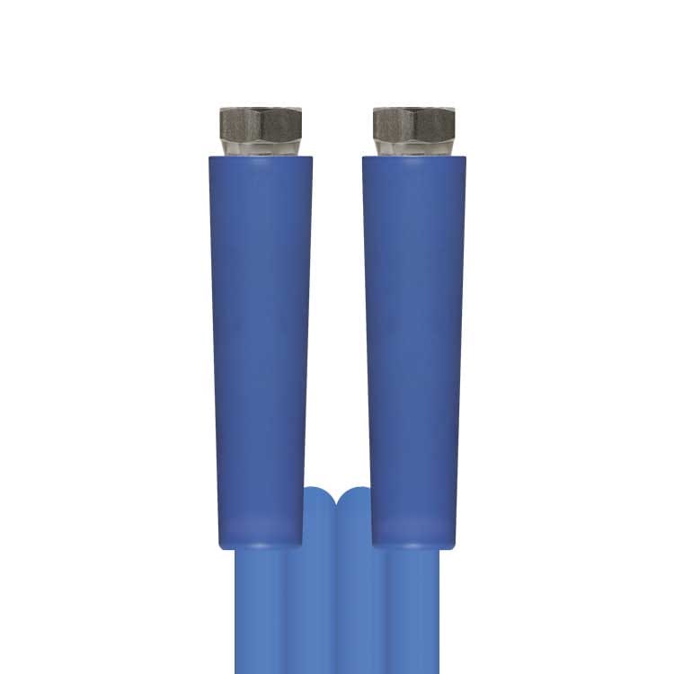 PUReClean365+ 40 DN12 2,5 M.DKR 1/2″ + GKS blau