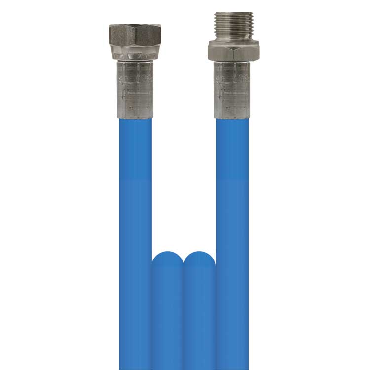 PUReClean365+ 40 DN12 30 M.DKR 1/2″ : AGR 1/2″