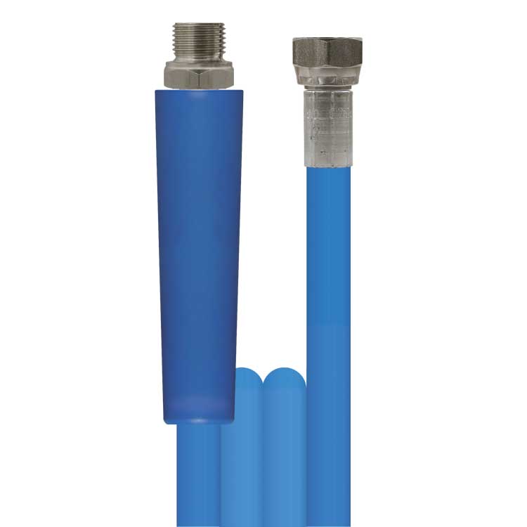 PUReClean365+® 65 DN12 35 M.DKR 1/2″ : AGR 1/2″ +