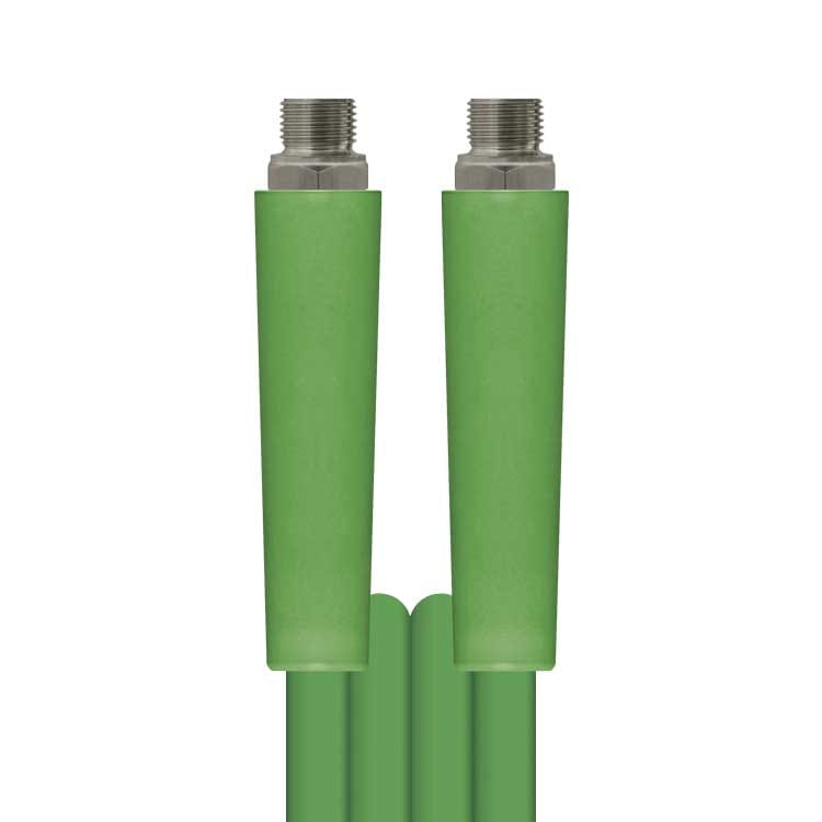 PUReClean365+ 40 DN12  35 M.AGR 1/2″ + GKS grün