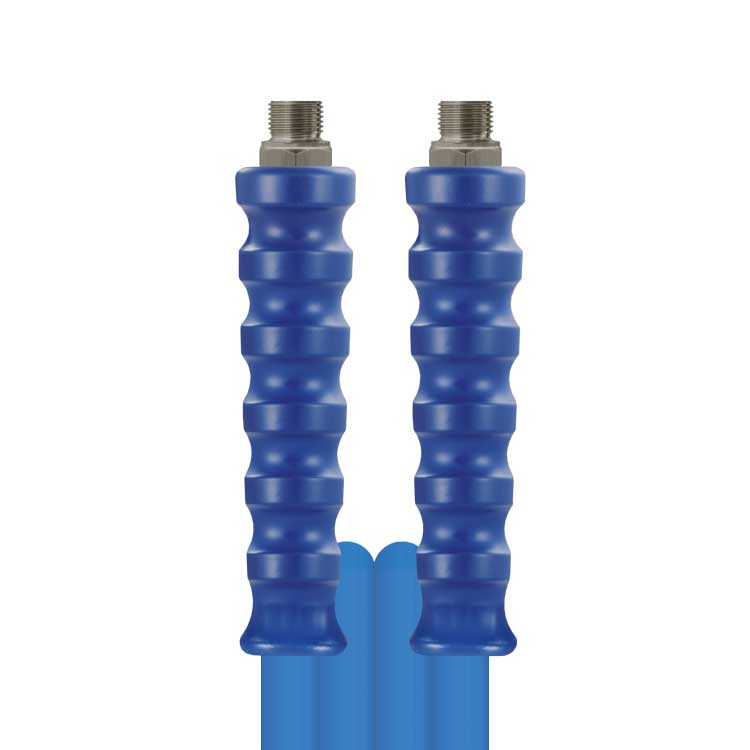 PUReClean365+ 150 DN11 blau 2,5 M.AGR 3/8″ +