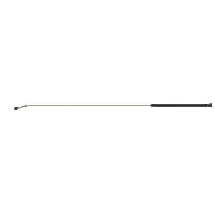 Lanze ST-9.9 2000 VA-Dreh Standard K1 15°