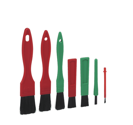 Pinselset