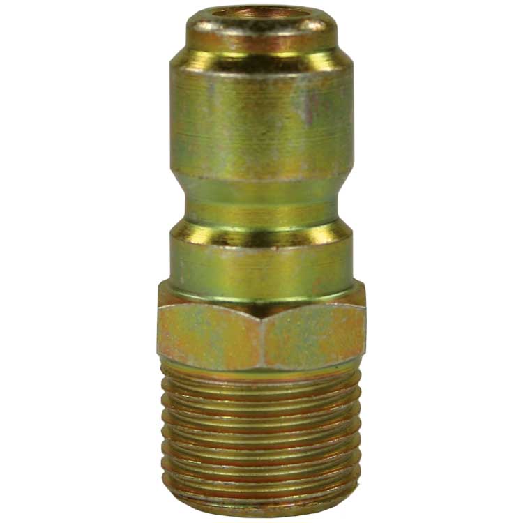 Kupplungsnippel SP-20 3/8AG
