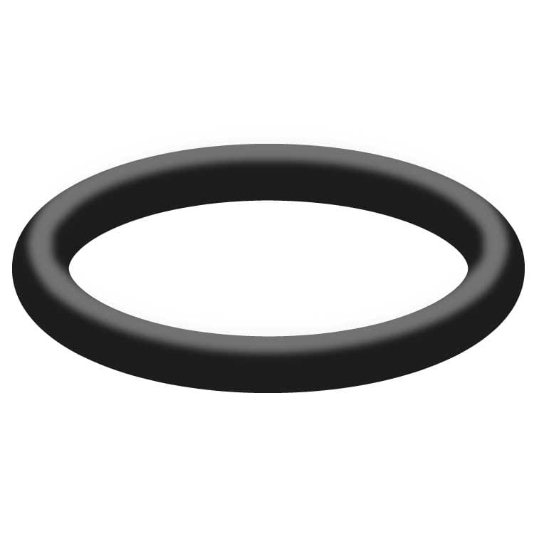 O-Ring 18x2 (100 Stück)